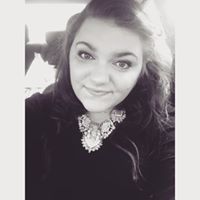 Jenny Heffron