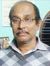 Sumit R...