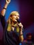 Heather...