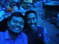 জাহিদুর রহমান