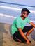 Yadav S...
