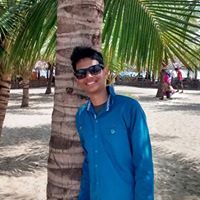 Mohit Kishore