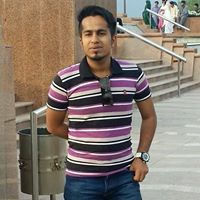 Mohsin Iqbal
