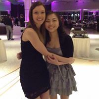 Ching Tzu Yu
