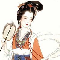 Rongrong Gao