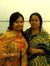 Nazia D...