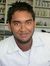 Aleem Ali