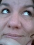Darci B...