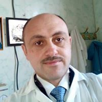 أحمد معتوق