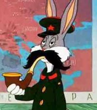 Константин Викторович