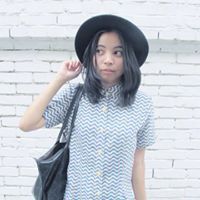 Lookpud Warisa