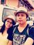 Jeson L...