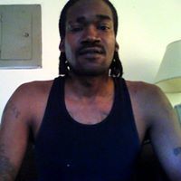 Christopher Narcisse