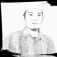 Usdur Shaleh