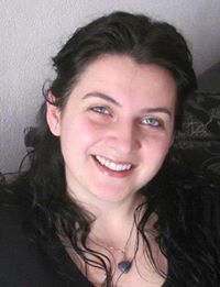 Илиана Кирова