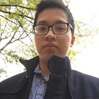 Do Viet Anh