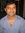 Fahad H...