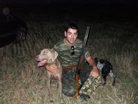 Цветан Илиев