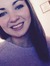 Carly Culbertson