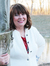 Jacqueline McDougall
