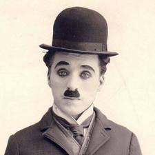 إسلام بن أبي عبدالرازق