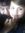Areli P...