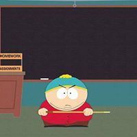 Κική Κασίου