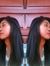 Beibie ...