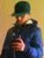 Uzair K...