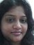 Shridev...