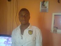 John Junior
