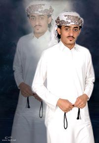 صلاح الحسام