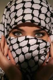 Sherry Elmahdy