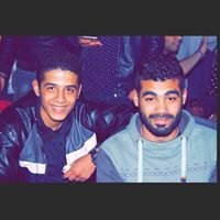 Khaled Hamdy