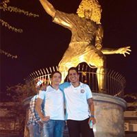 Jeferson Rodriguez E