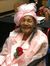 Shelia H.