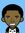 Sam Odu...