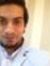 Mohamed...