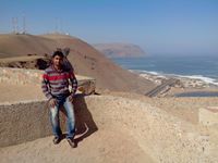 Sidda Raju
