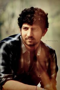 Srivastava Khanny