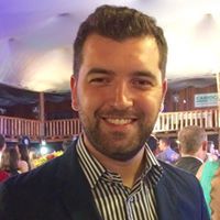 Eliéser Da Silva Junior