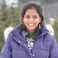 Varsha Vidolkar Nirantar
