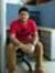 Pratik ...