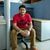 Pratik Rajput