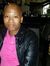 Thabiso...