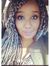 Leah De...