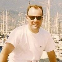 Alan O'Neill