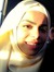Manar