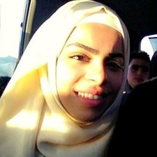 Manar