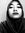 Nurul A...